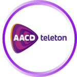 AACD - Teleton