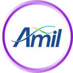 Amil