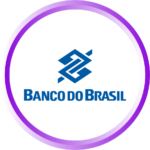 Banco do Brasil