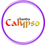 Banda Calypso