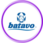 Batavo