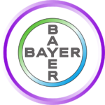 Bayer