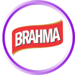 Brahma