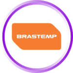 Brastemp