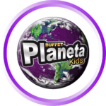 Planeta Kids