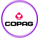 Copag