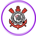 Corinthians