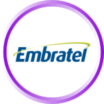 Embratel