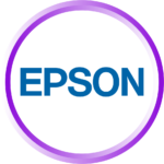 Epson