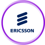 Ericsson