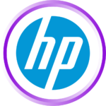 HP