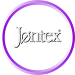 JONTEX