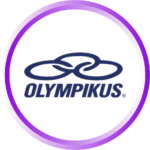 OLYMPIKUS