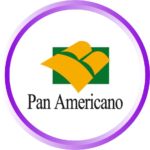 PAN AMERICANO