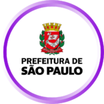 Prefeitura São Paulo