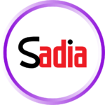 SADIA