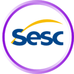 SESC