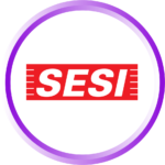 SESI