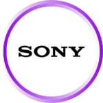 SONY