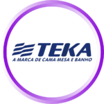 Teka