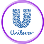 UNILEVER