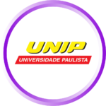 UNIP